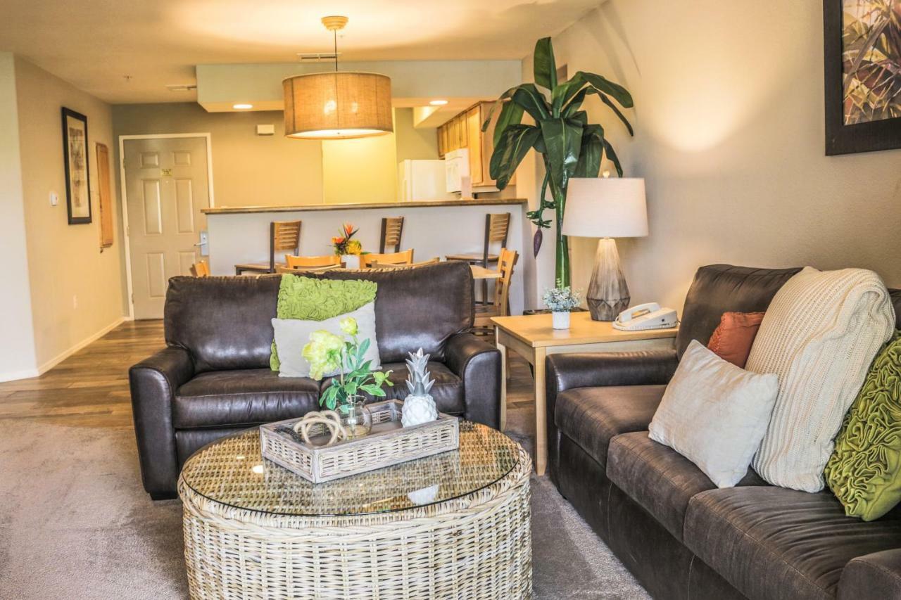 The Condominiums Lakeside At Stillwater'S Resort Branson Room photo